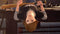 Life is Strange: Before the Storm Limited Edition (PS4) 5021290079465