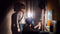 Life is Strange (playstation 4) 5021290070301