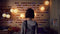 Life is Strange (playstation 4) 5021290070301
