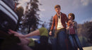 Life is Strange (playstation 4) 5021290070301
