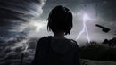 Life is Strange (playstation 4) 5021290070301