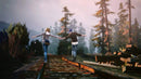 Life is Strange (playstation 4) 5021290070301