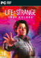 Life is Strange: True Colors (PC) 5021290091139