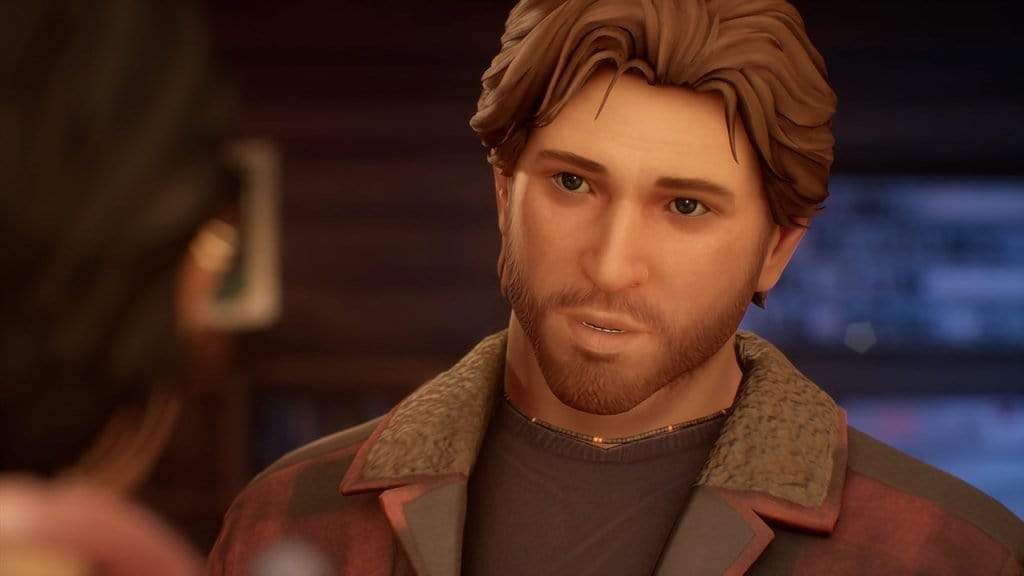 Life is Strange: True Colors (PC) 5021290091139