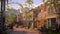 Life is Strange: True Colors (PC) 5021290091139