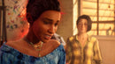 Life is Strange: True Colors (PC) 5021290091139