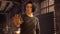 Life is Strange: True Colors (PC) 5021290091139
