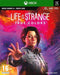Life is Strange: True Colors (Xbox One & Xbox Series X) 5021290091122