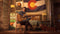 Life is Strange: True Colors (Xbox One & Xbox Series X) 5021290091122