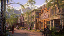 Life is Strange: True Colors (Xbox One & Xbox Series X) 5021290091122