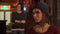 Life is Strange: True Colors (Xbox One & Xbox Series X) 5021290091122