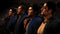 Like A Dragon: Ishin! (Xbox Series X & Xbox One) 5055277049196