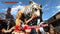 Like A Dragon: Ishin! (Xbox Series X & Xbox One) 5055277049196