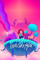 Lila’s Sky Ark (PC) ffca2596-8b8a-4759-a7ce-df9436a52a49
