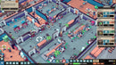 Little Big Workshop (PC) b3c702b8-bf65-4444-be9a-2db6694faaae