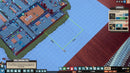 Little Big Workshop (PC) b3c702b8-bf65-4444-be9a-2db6694faaae