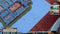Little Big Workshop (PC) b3c702b8-bf65-4444-be9a-2db6694faaae