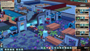 Little Big Workshop (PC) b3c702b8-bf65-4444-be9a-2db6694faaae