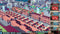 Little Big Workshop (PC) b3c702b8-bf65-4444-be9a-2db6694faaae