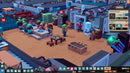 Little Big Workshop (PC) b3c702b8-bf65-4444-be9a-2db6694faaae