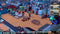 Little Big Workshop (PC) b3c702b8-bf65-4444-be9a-2db6694faaae