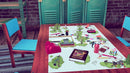 Little Big Workshop (PC) b3c702b8-bf65-4444-be9a-2db6694faaae