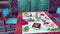 Little Big Workshop (PC) b3c702b8-bf65-4444-be9a-2db6694faaae