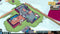 Little Big Workshop (PC) b3c702b8-bf65-4444-be9a-2db6694faaae