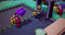 Little Big Workshop - The Evil DLC (PC) 159e45f4-44df-4cf0-af4d-eb63eb5a9c67