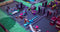 Little Big Workshop - The Evil DLC (PC) 159e45f4-44df-4cf0-af4d-eb63eb5a9c67