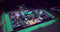 Little Big Workshop - The Evil DLC (PC) 159e45f4-44df-4cf0-af4d-eb63eb5a9c67