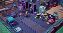 Little Big Workshop - The Evil DLC (PC) 159e45f4-44df-4cf0-af4d-eb63eb5a9c67
