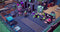 Little Big Workshop - The Evil DLC (PC) 159e45f4-44df-4cf0-af4d-eb63eb5a9c67