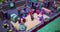 Little Big Workshop - The Evil DLC (PC) 159e45f4-44df-4cf0-af4d-eb63eb5a9c67