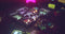 Little Big Workshop - The Evil DLC (PC) 159e45f4-44df-4cf0-af4d-eb63eb5a9c67