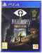 Little Nightmares: Complete Edition (PS4) 3391892001655