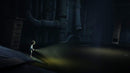 Little Nightmares: Complete Edition (Switch) 3391891997584