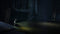 Little Nightmares: Complete Edition (Switch) 3391891997584