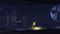 Little Nightmares: Complete Edition (Switch) 3391891997584