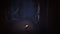 Little Nightmares: Complete Edition (Switch) 3391891997584