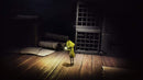 Little Nightmares: Complete Edition (Switch) 3391891997584