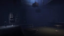Little Nightmares: Complete Edition (Switch) 3391891997584