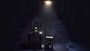 Little Nightmares: Complete Edition (Switch) 3391891997584