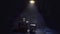 Little Nightmares: Complete Edition (Switch) 3391891997584