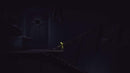 Little Nightmares: Complete Edition (Switch) 3391891997584