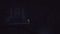 Little Nightmares: Complete Edition (Switch) 3391891997584
