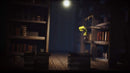 Little Nightmares: Complete Edition (Switch) 3391891997584