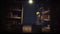 Little Nightmares: Complete Edition (Switch) 3391891997584