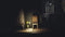 Little Nightmares: Complete Edition (Switch) 3391891997584