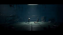 Little Nightmares II - Day One Edition (PS4) 3391892010428
